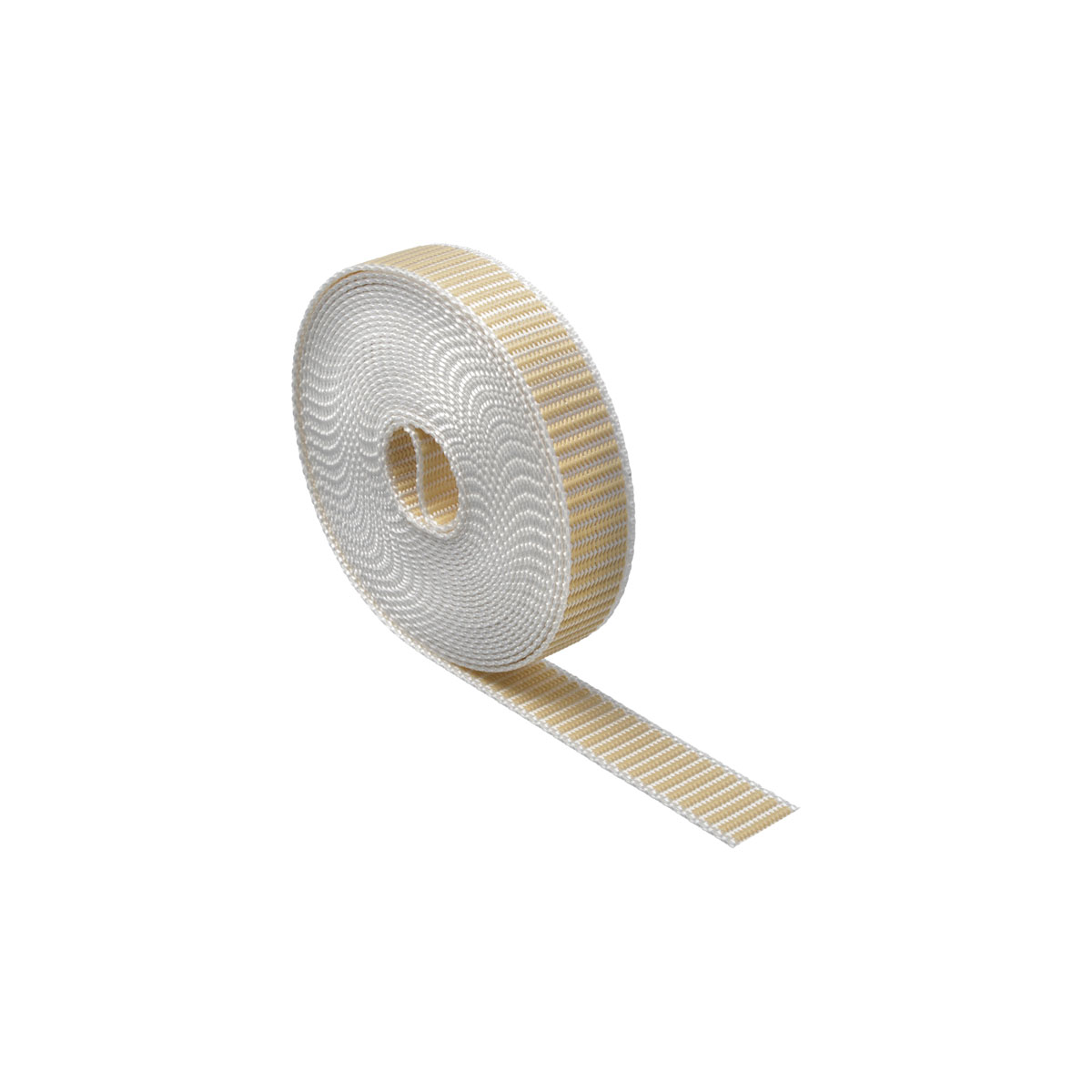 Schellenberg  Gurtband maxi beige