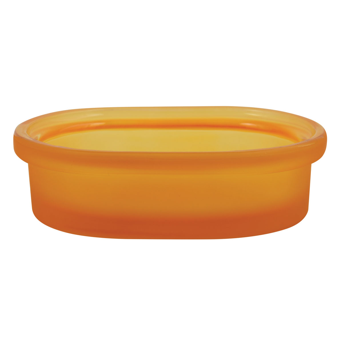 spirella YOKO Seifenschale misty-sun Bild 2