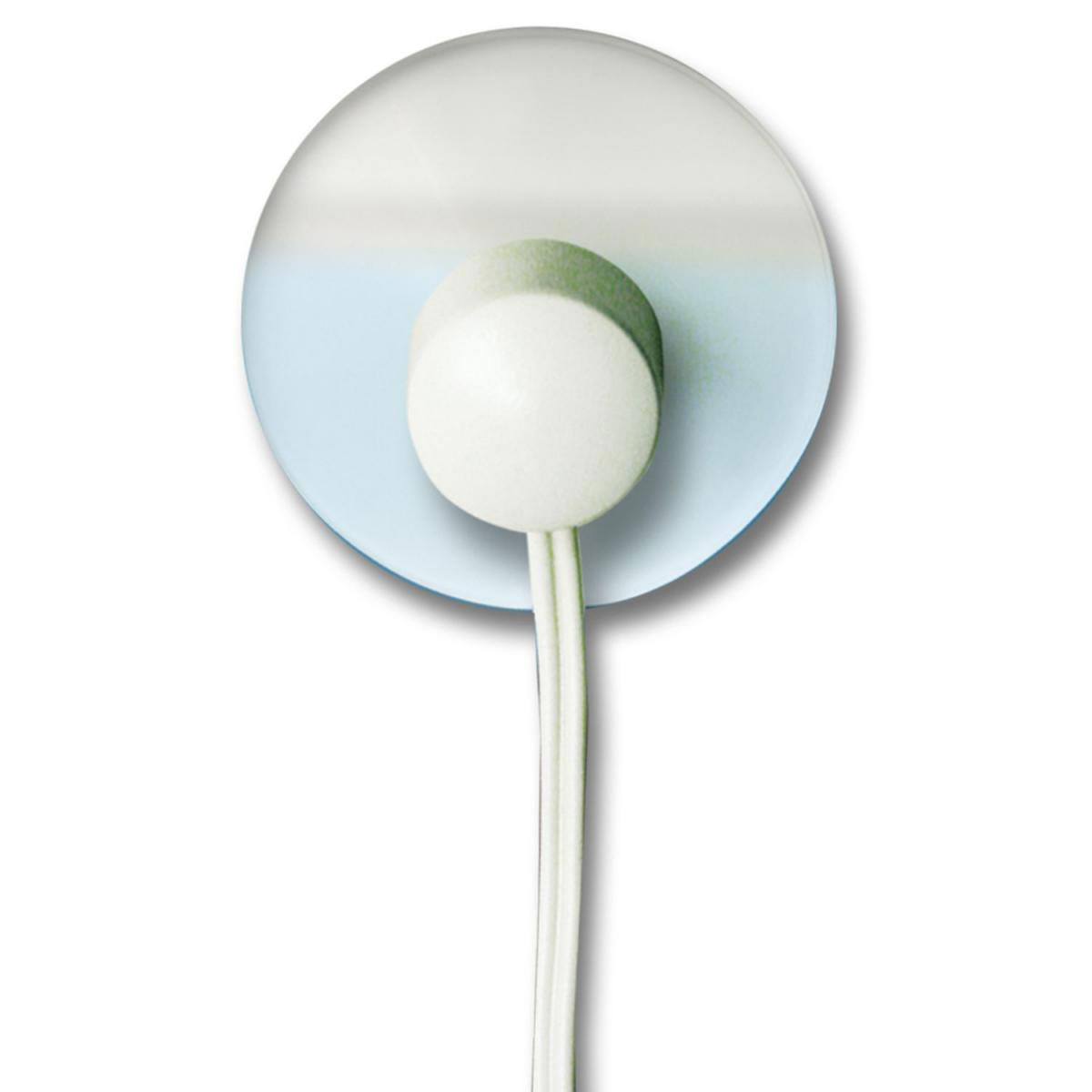 Schellenberg Sonnensensor für RD35+RD45