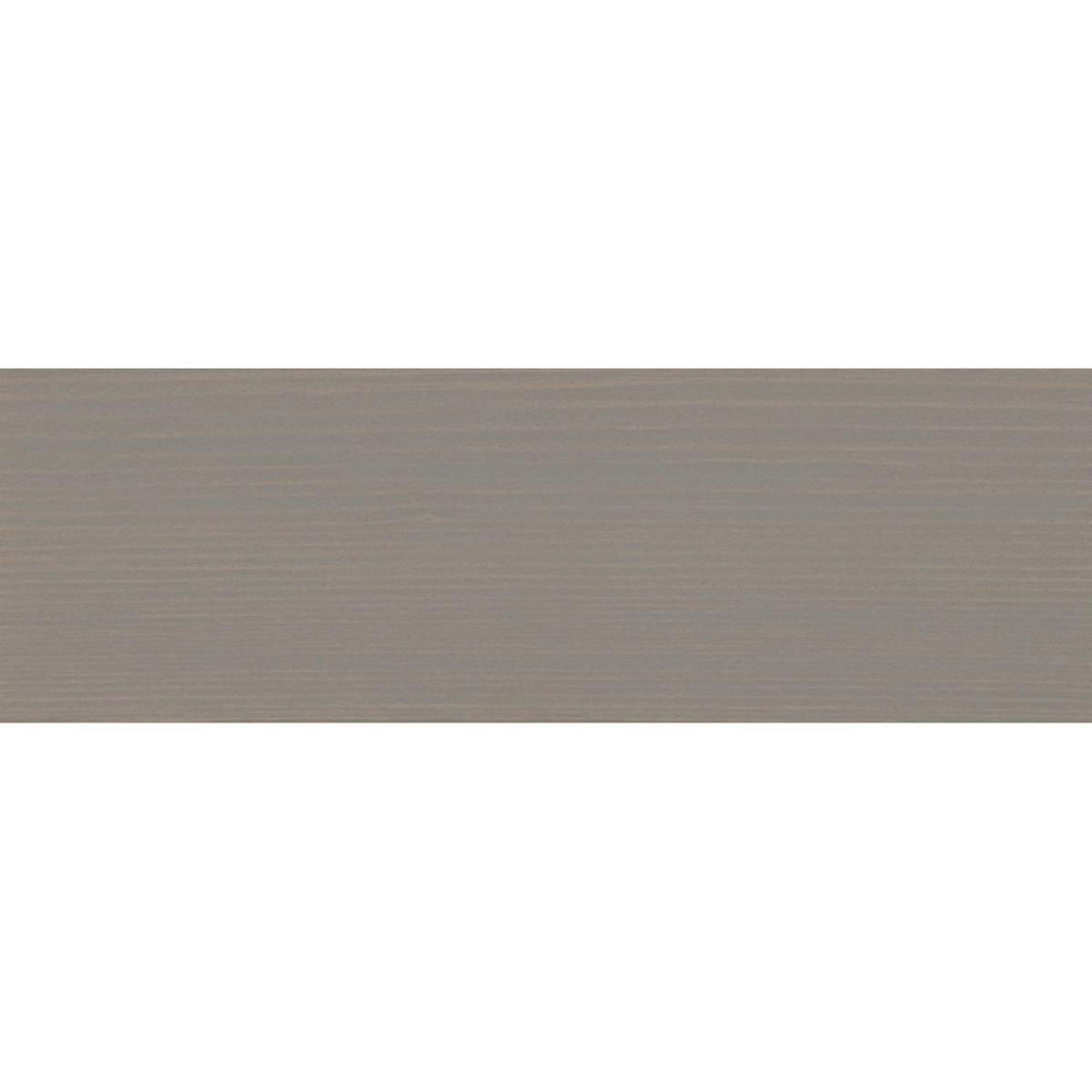 Osmo Terrassen-Öl Grau 0,75 L Bild 2