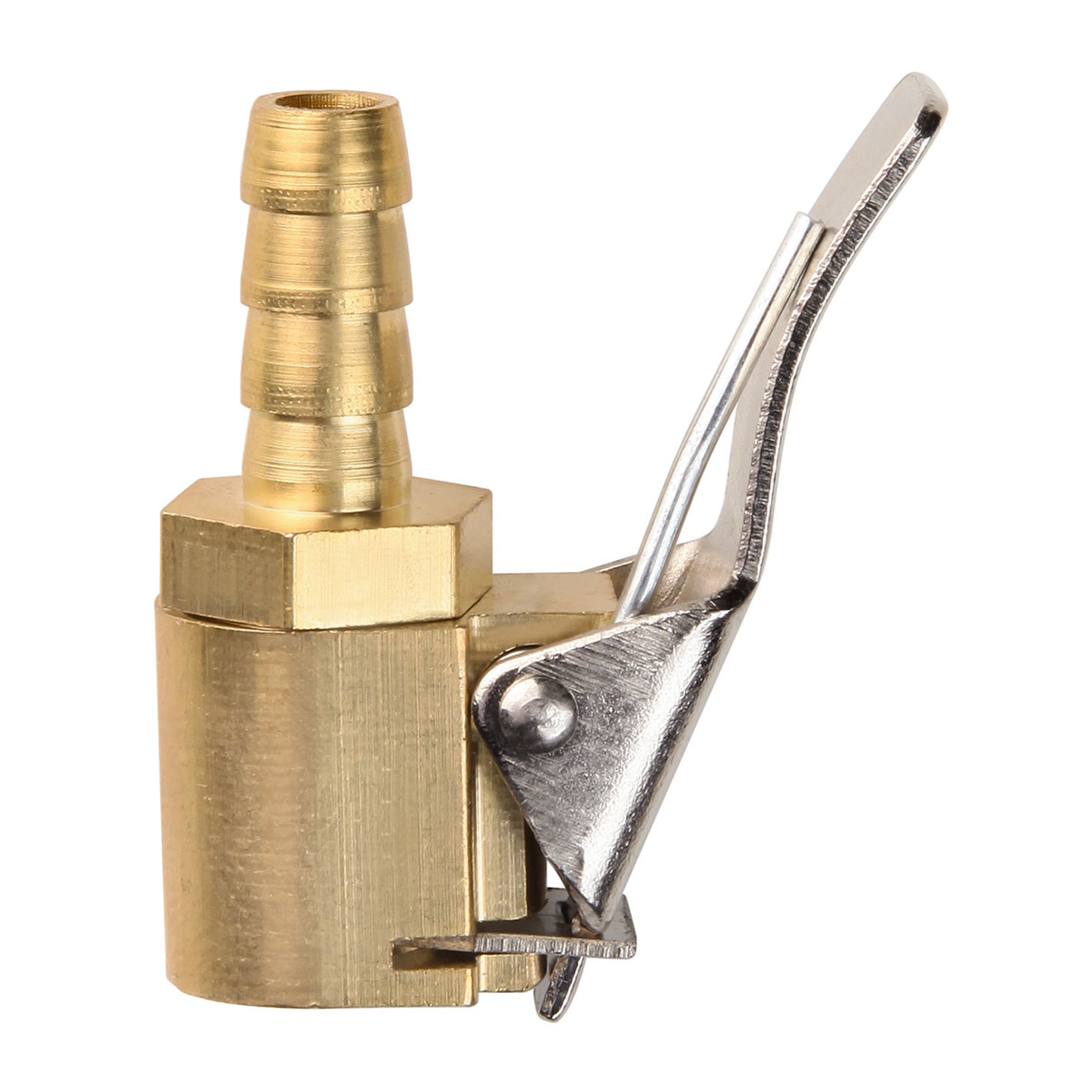 Einhell  Michelinstecker 6 mm