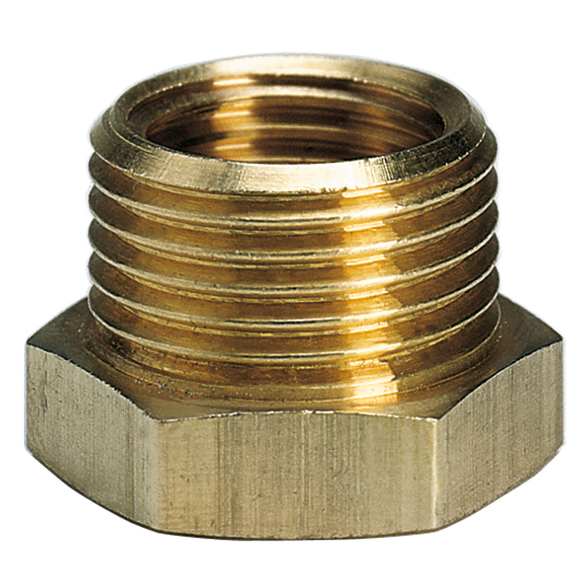 Einhell  Reduzierung R3/8AG-R1/4IG