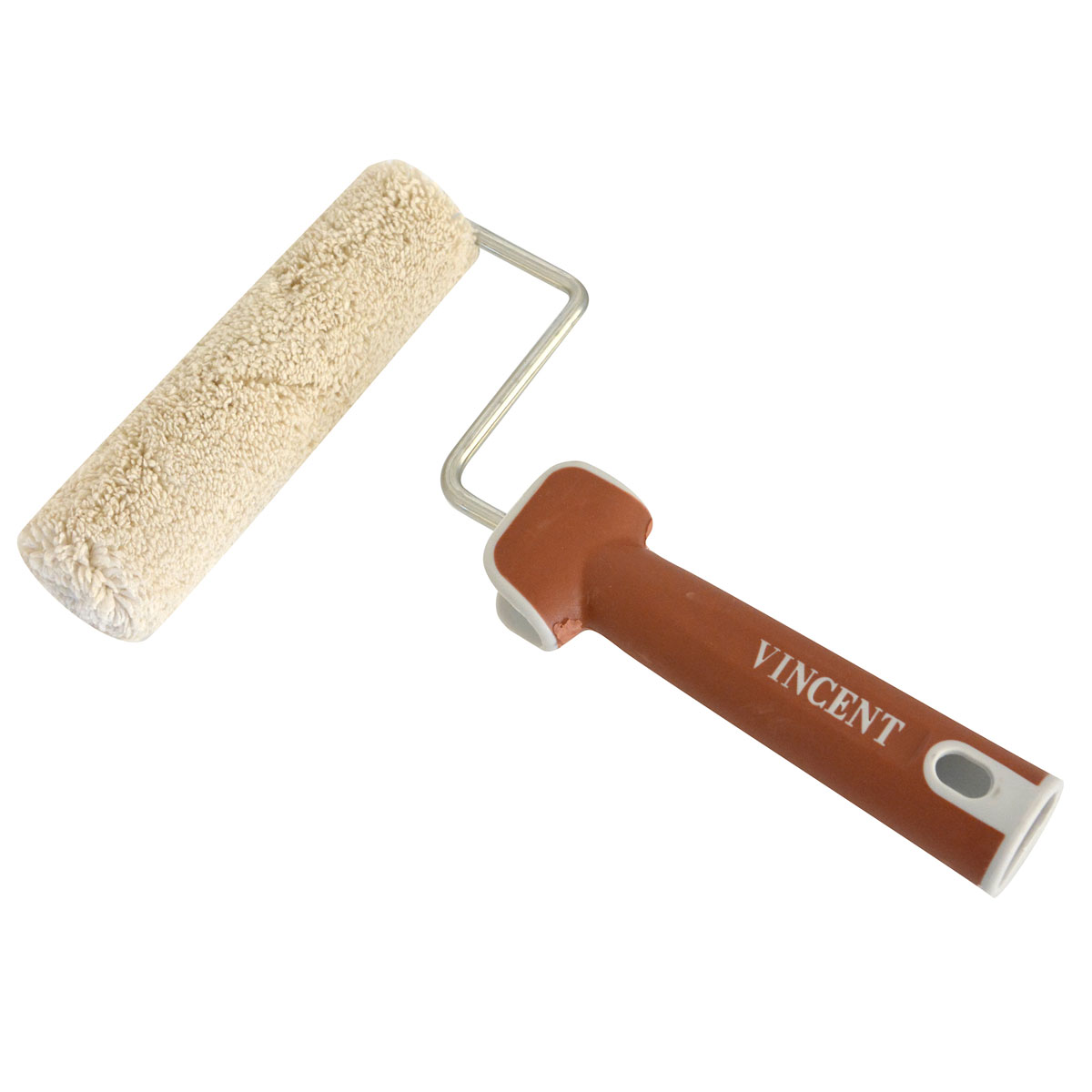 Vincent Lasurroller WoodProtector 15 cm