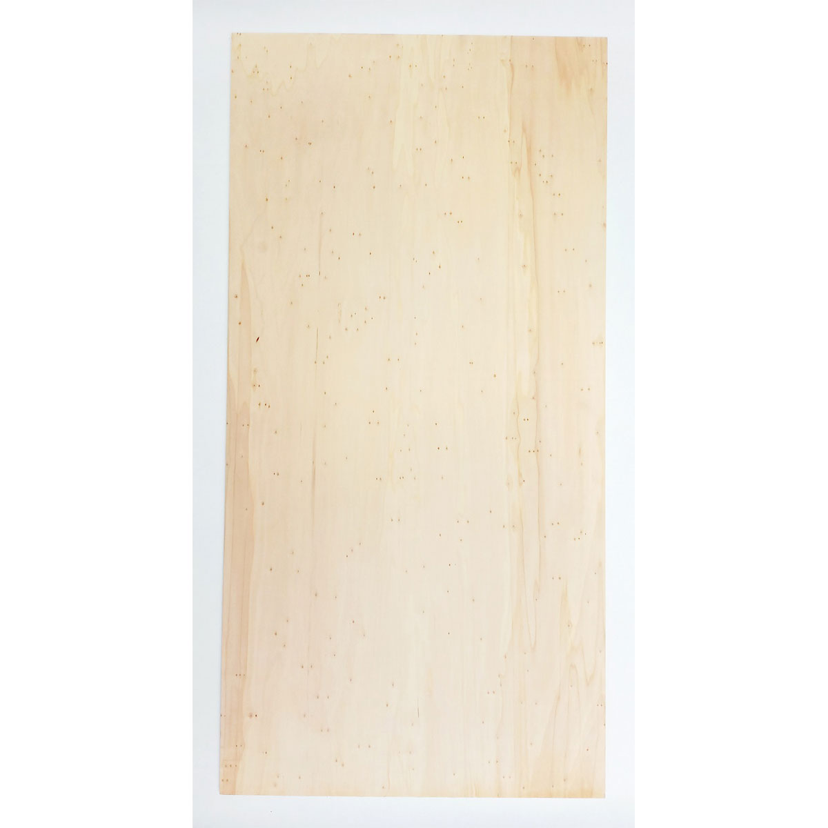 Sperrholzplatte Pappel 6 mm Bild 2