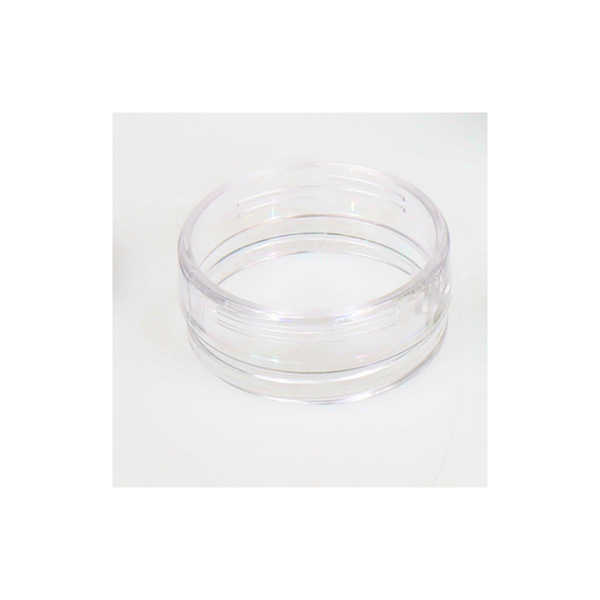 JBL  PRONOVO AUTOFOOD ADAPT