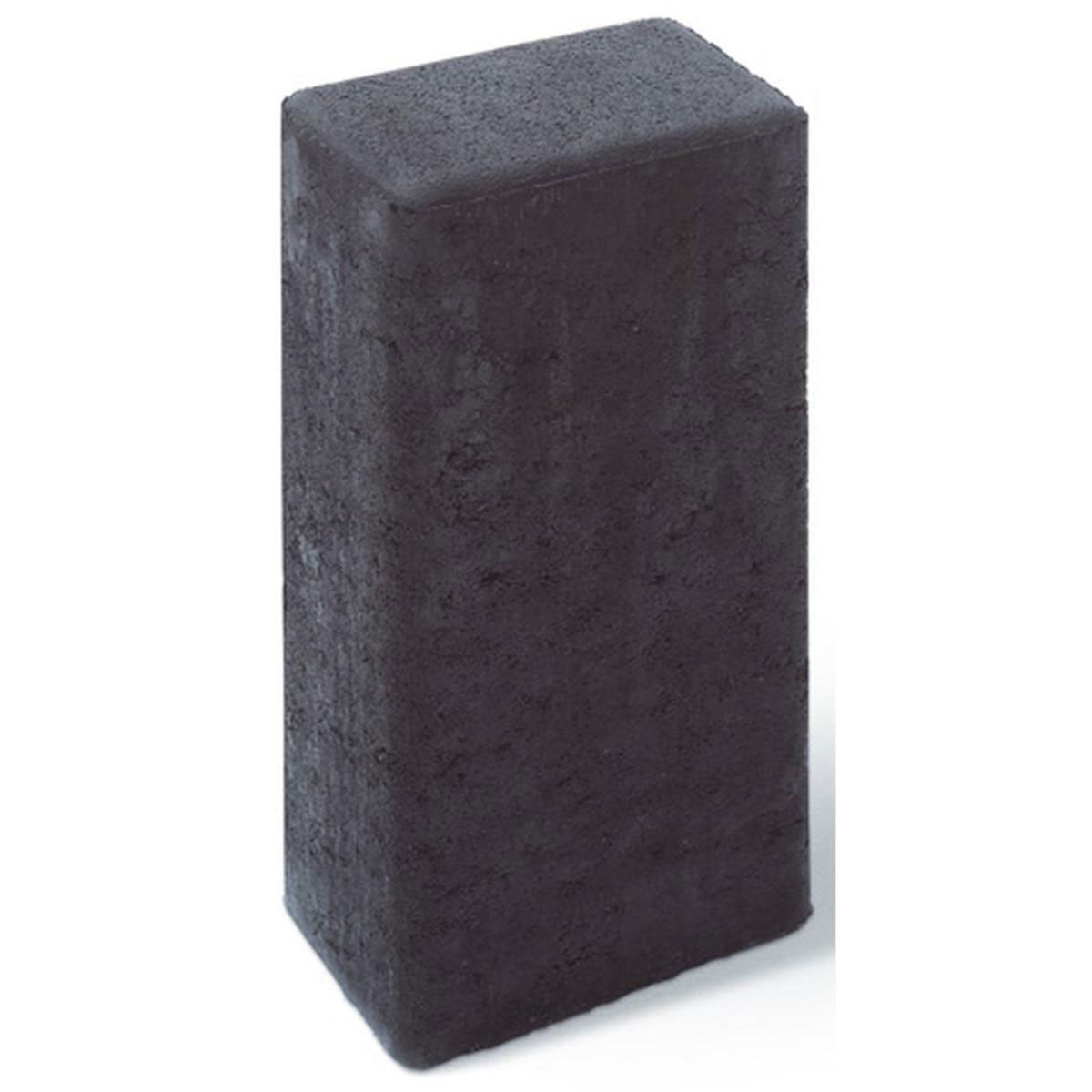 Duck  Rechteck-Palisade anthrazit 60 x 16,5 x 12 cm