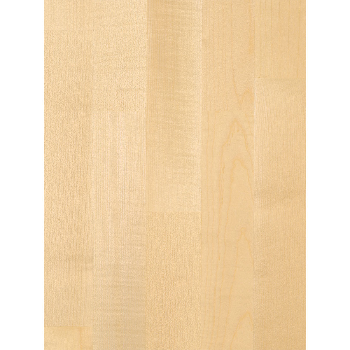 Parador Parkett „3060“, Natur Bergahorn, matt lackiert, 18,5x25 cm Bild 3
