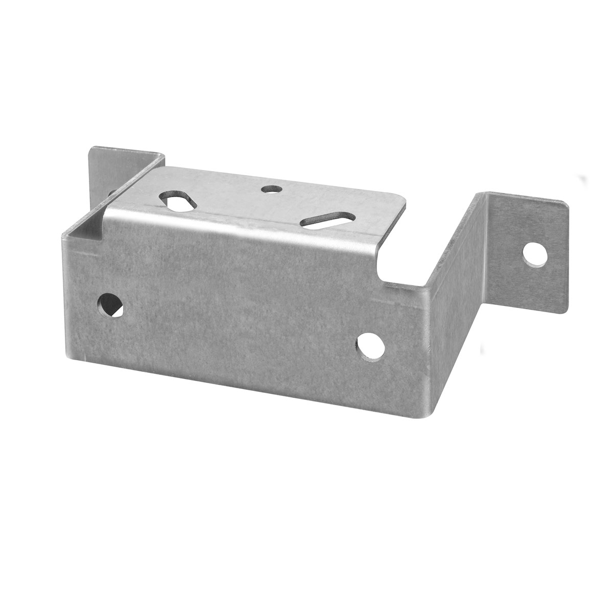 LAS 10626 Befestigungsprofil