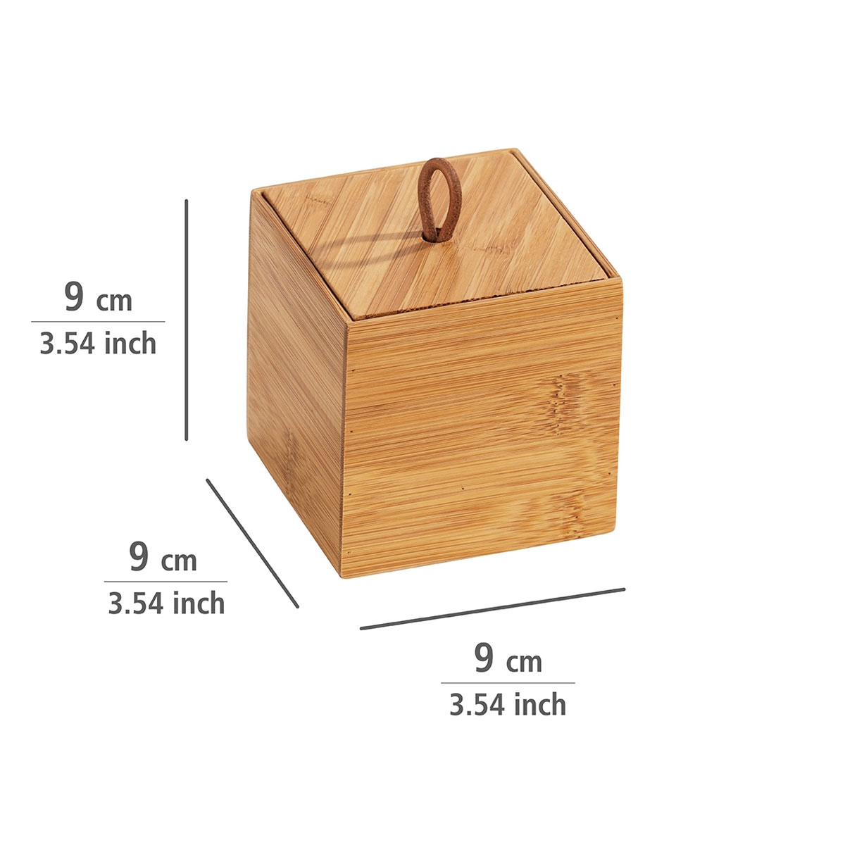 Wenko Badbox Terra S Bild 4