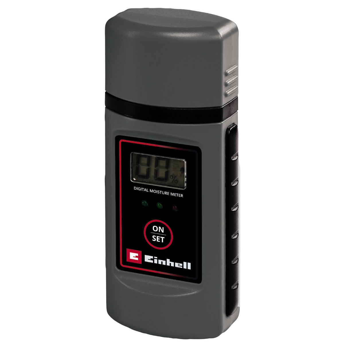 Einhell  Holzfeuchte-Messgerät