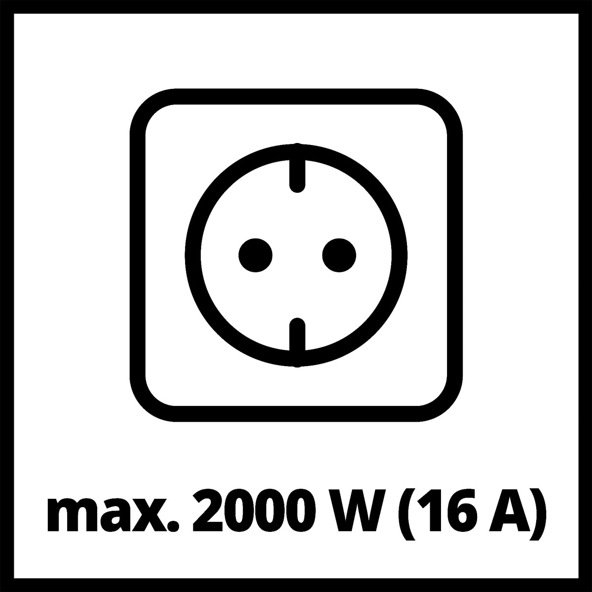 Einhell Nass-Trockensauger TC-VC 1930 SA Bild 9