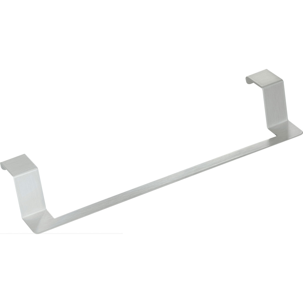 deante  Spülen-Handtuchhalter MAGNETIC Edelstahl