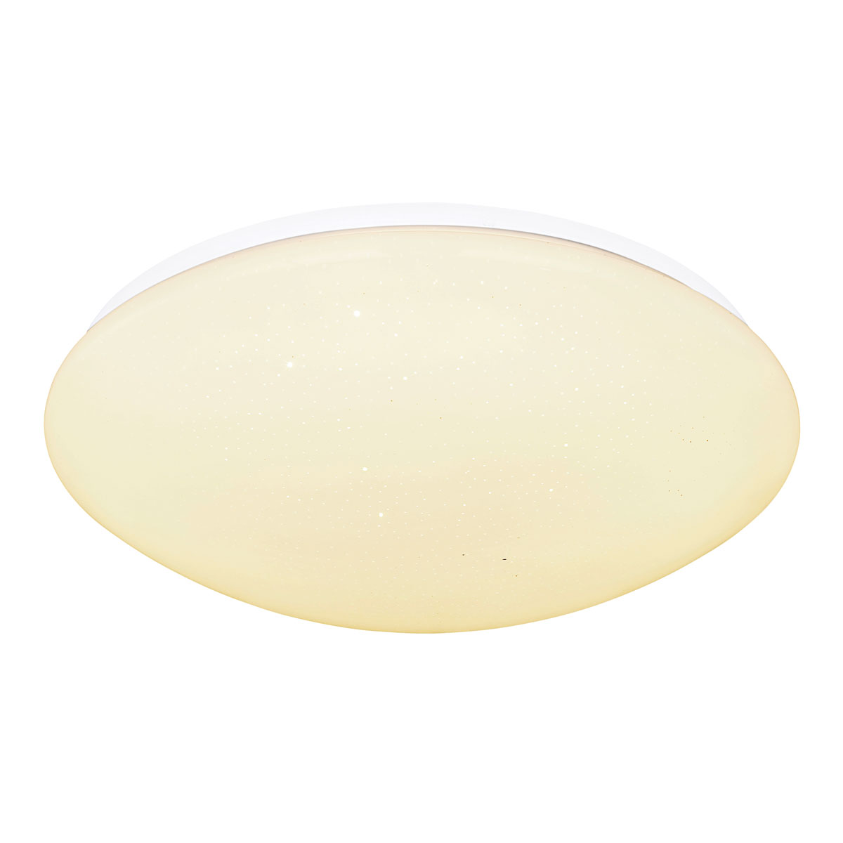 Flector LED-Deckenleuchte Candy mit Farbwechselfunktion Bild 2