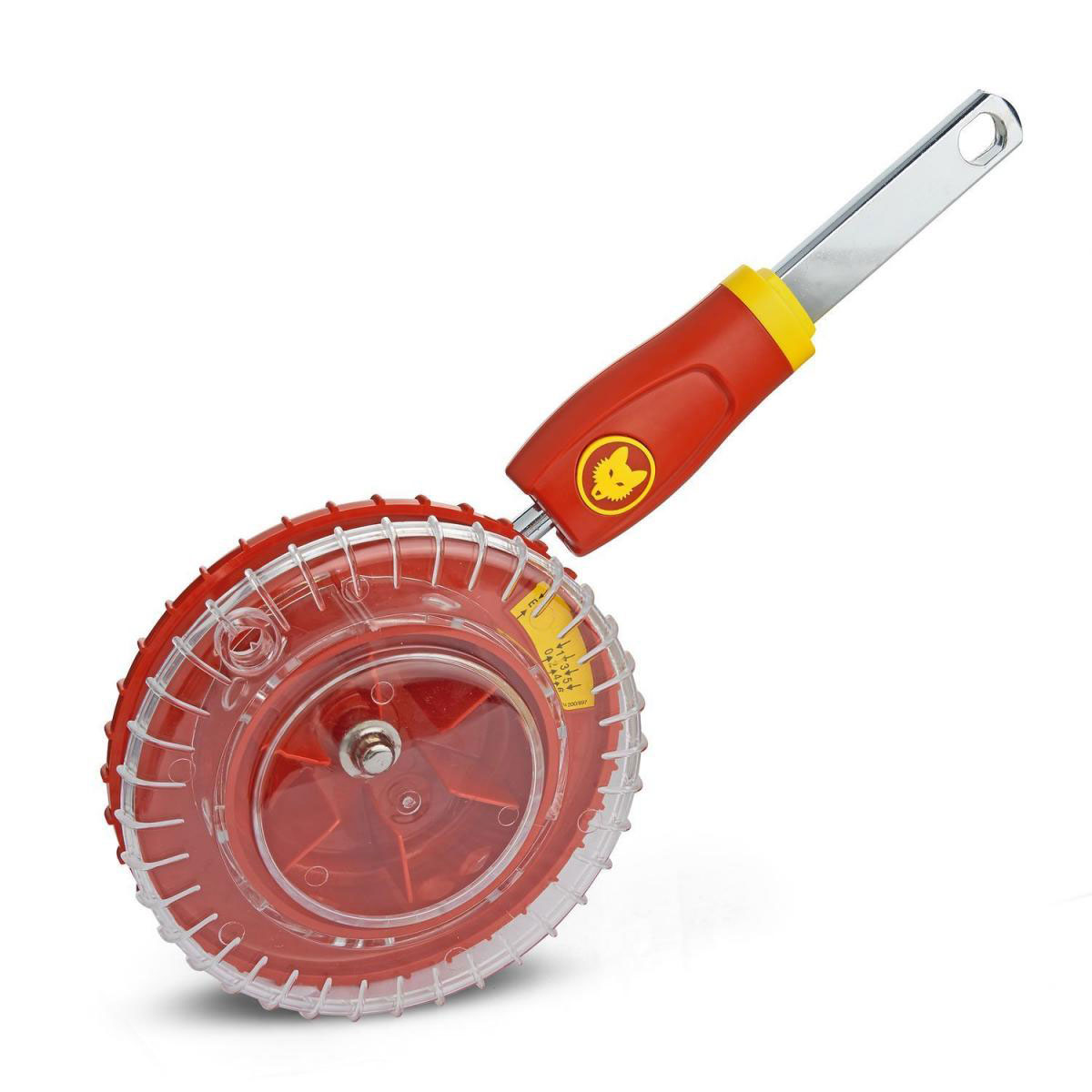 Wolf Garten Särolle EA-M