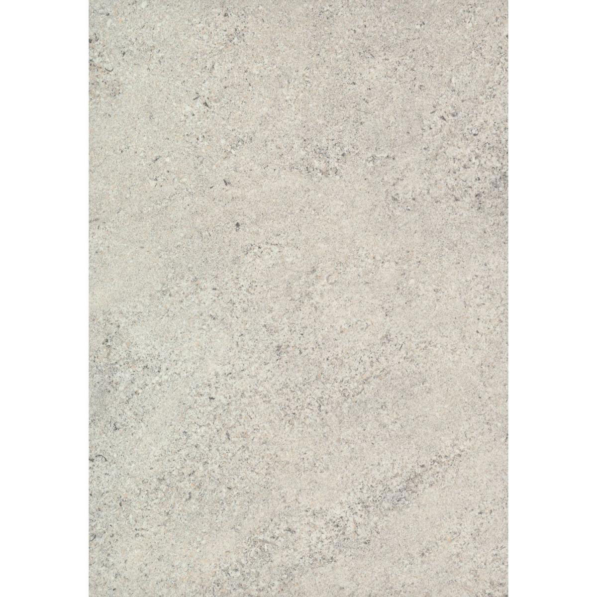 Wandanschlussprofil Plus „baltic kalkstein“, 3000x20x30 mm