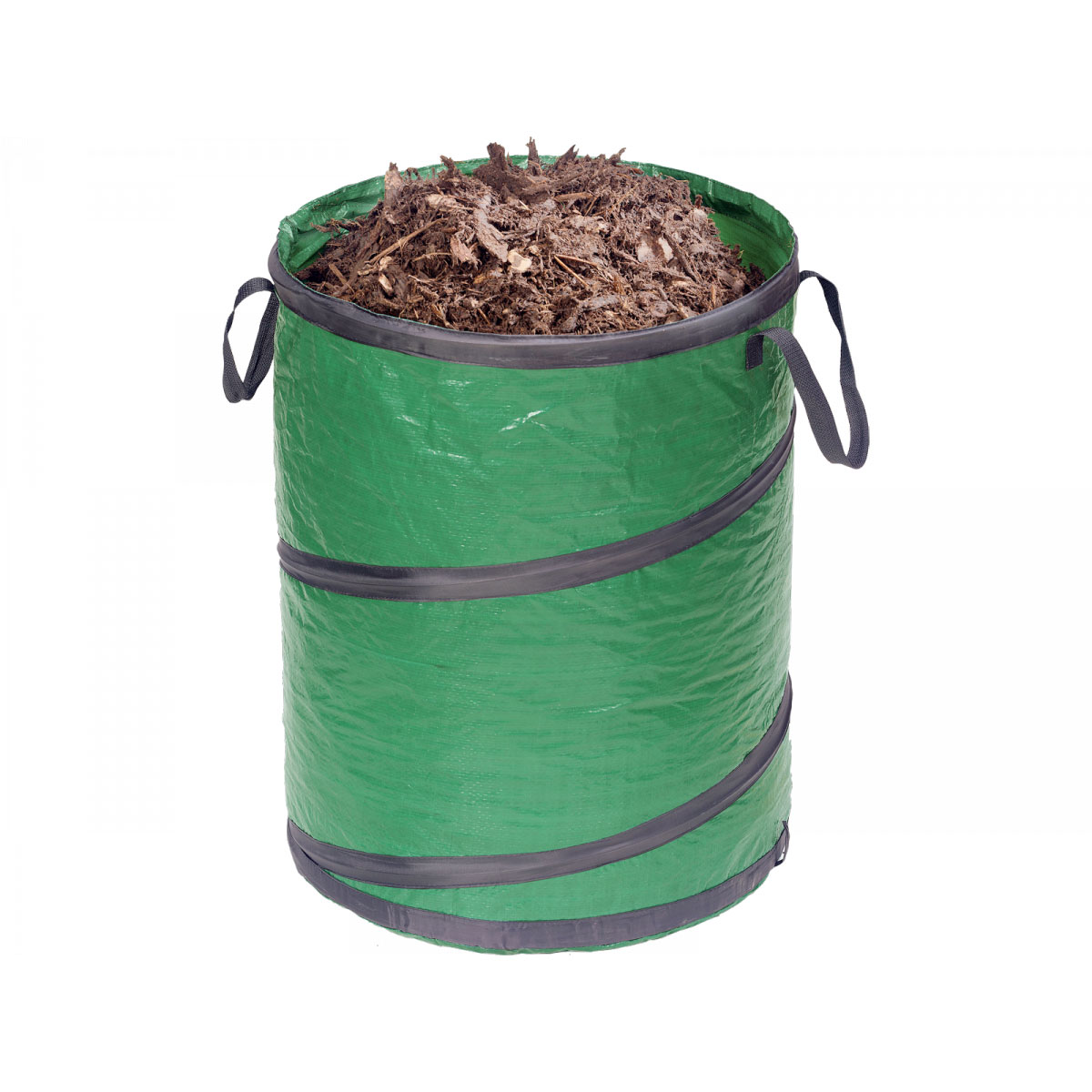 Wingart Gartensack Pop Up 250 L