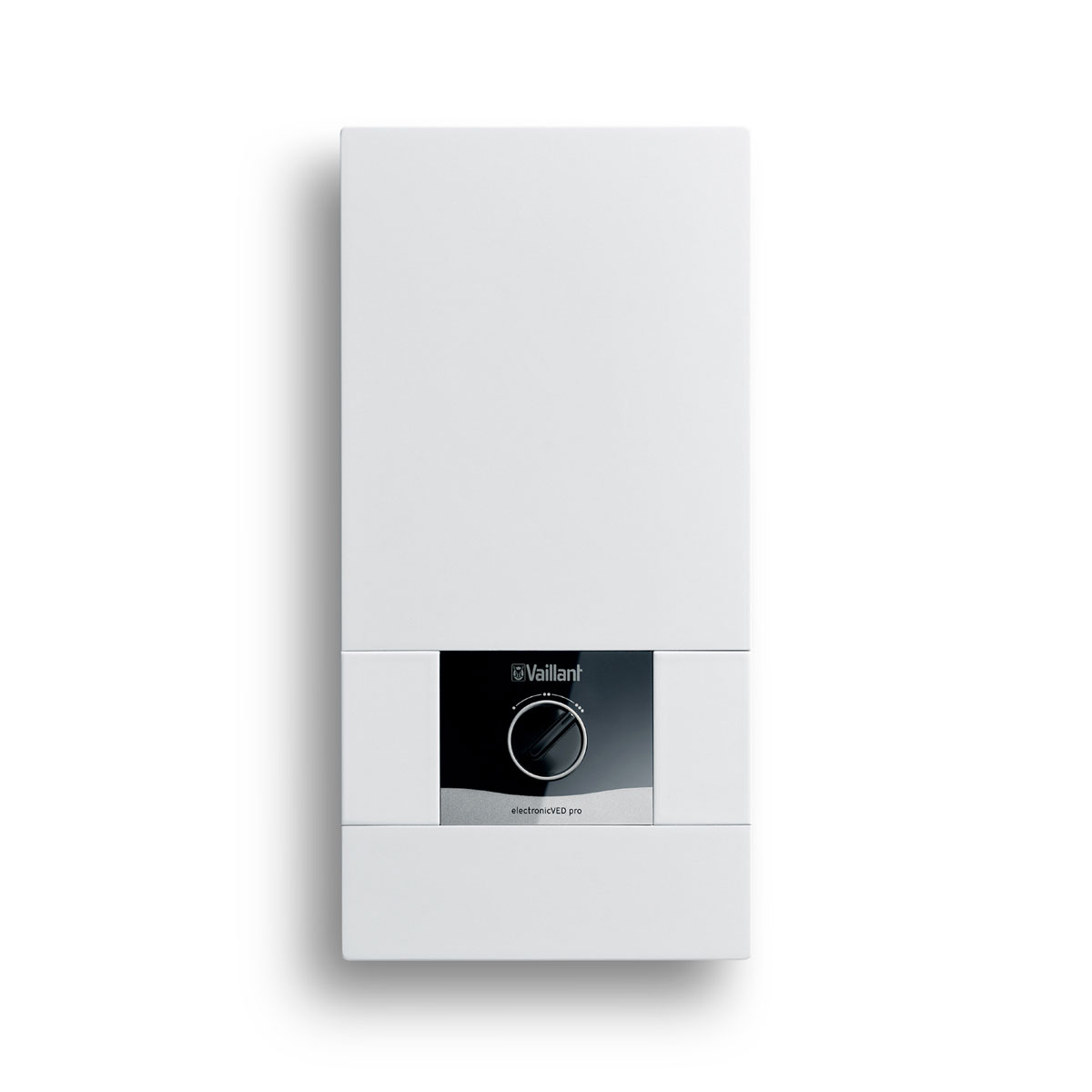 Vaillant elekt. Durchlaufe. VEDE 18/8PRO18kw