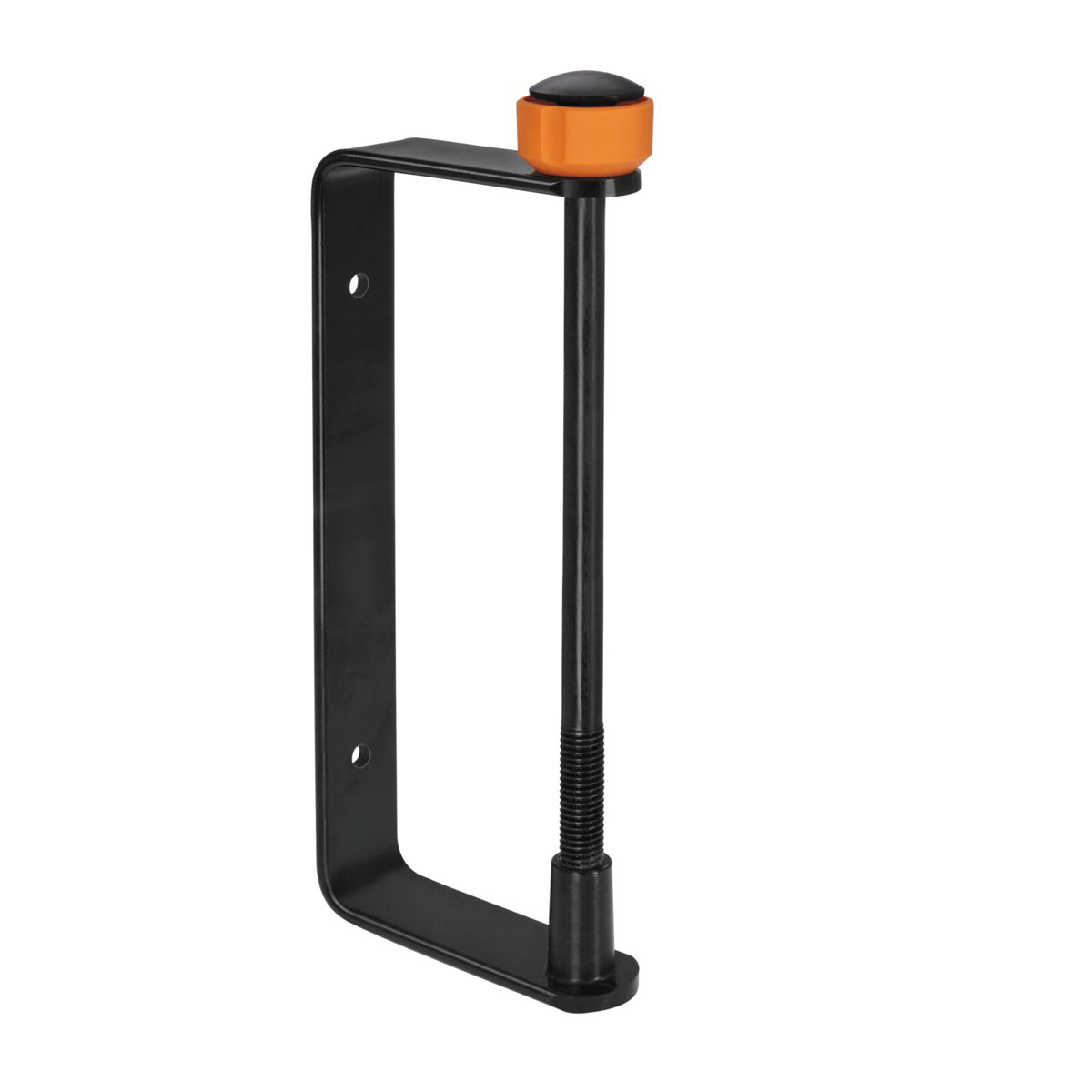 Fiskars Wandhalterung für Waterwheel S