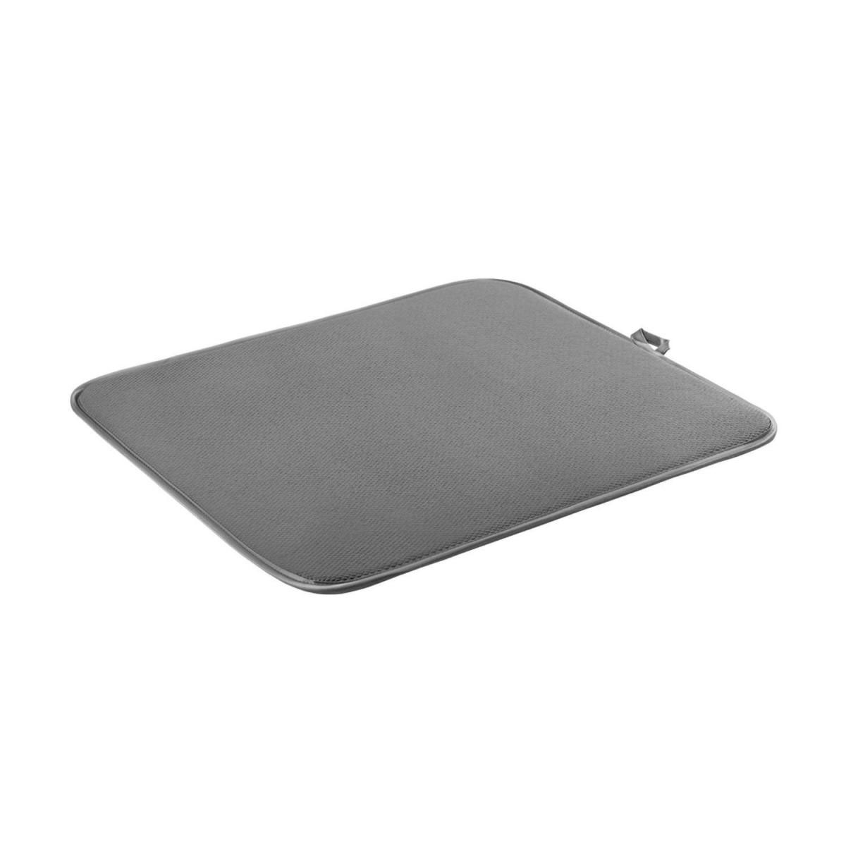 Metaltex Softex Microfaser Abtropfmatte