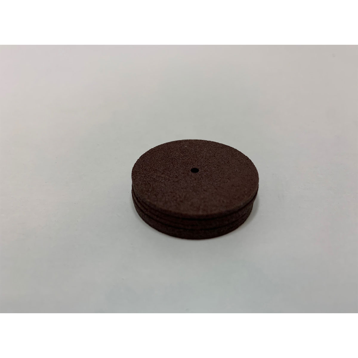 Dremel  Trennscheibe 540 Bild 4