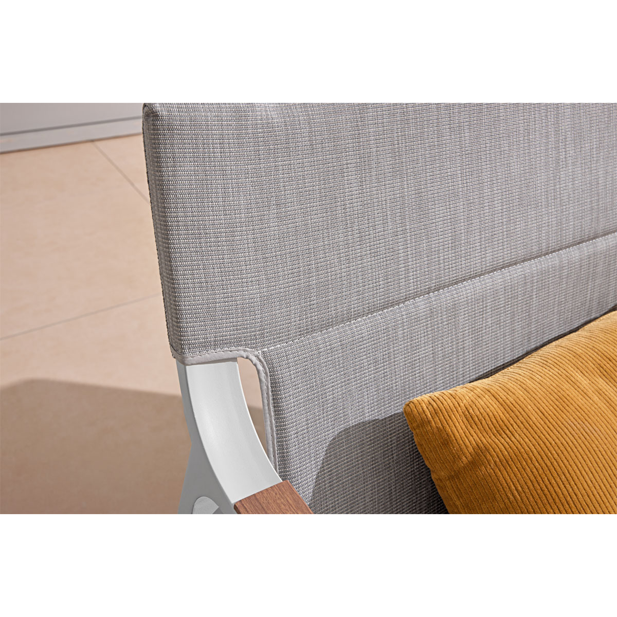 Haveson Lounge-Set VIBORG Bild 10