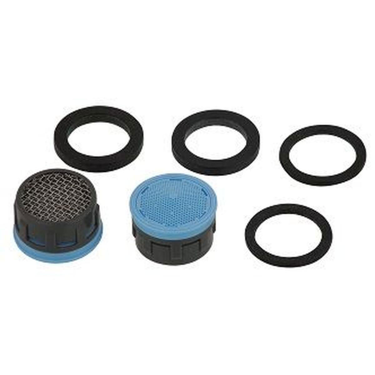 Kirchhoff Mischdüsen-Einsätze M22/M24