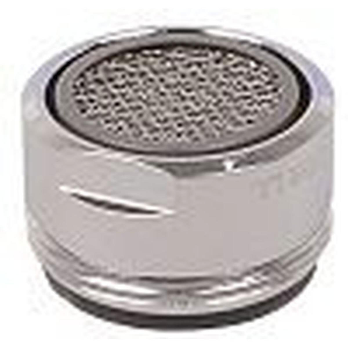 Kirchhoff Mischdüse M24 AG verchromt