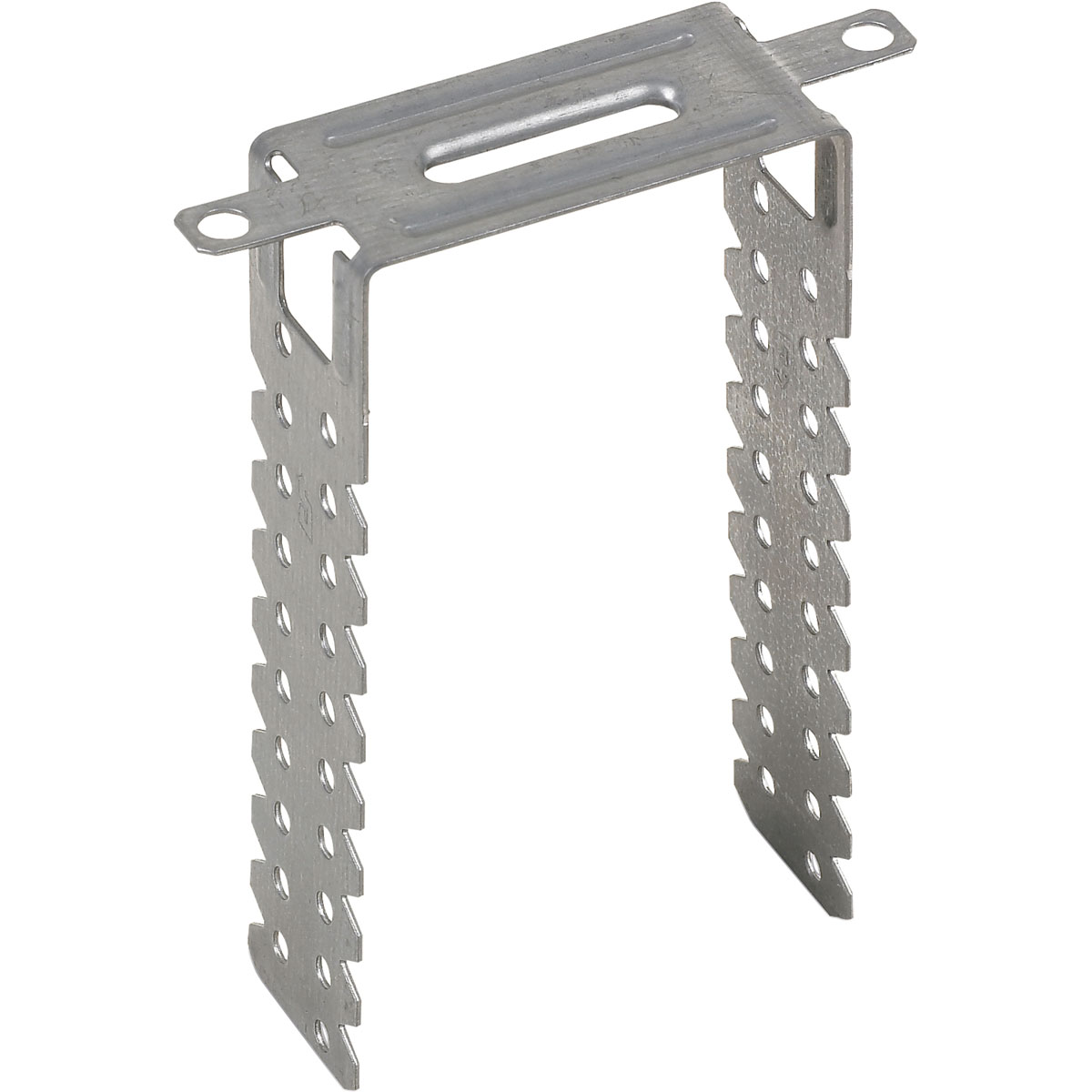 Direktabhaenger f CD-Profil 125 mm