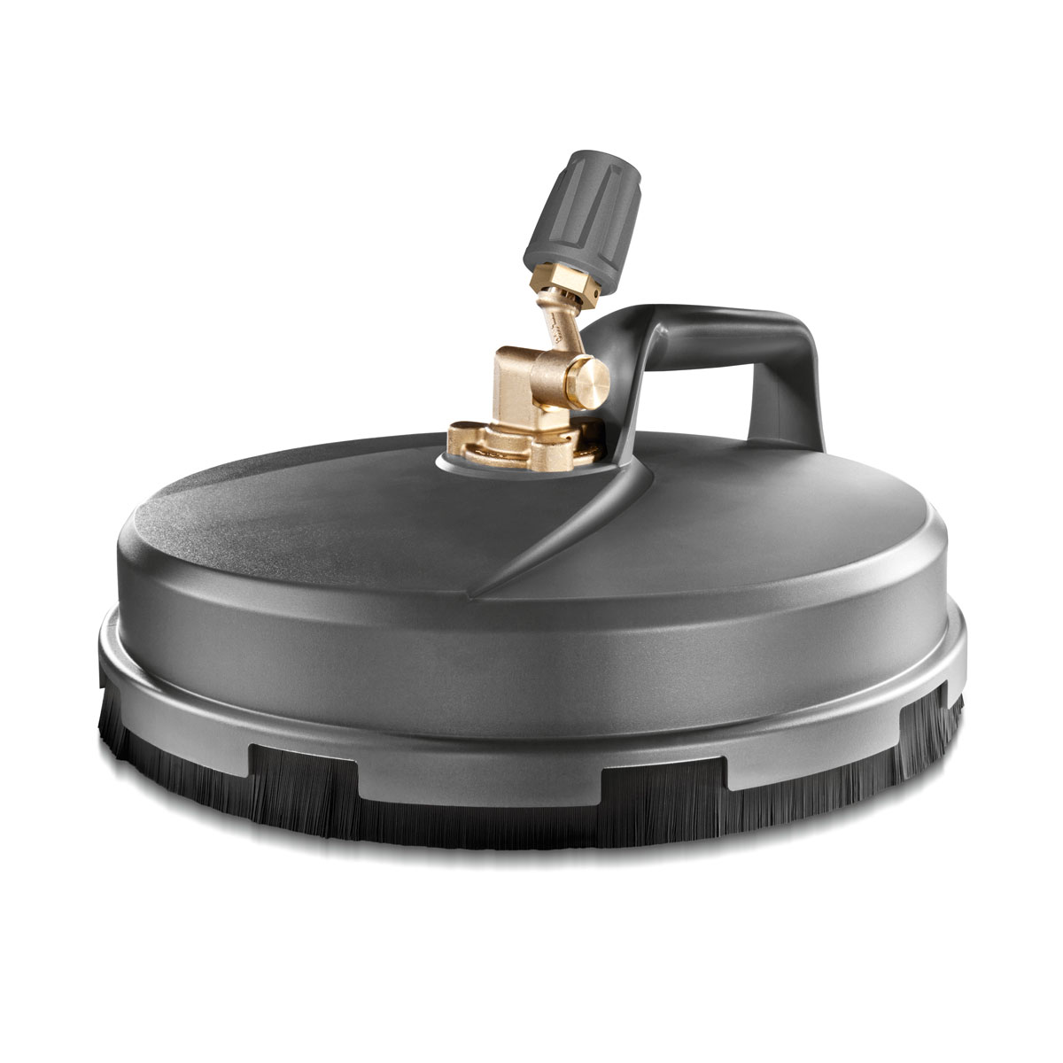 Kärcher  Flächenreiniger FR TR Classic Bild 4