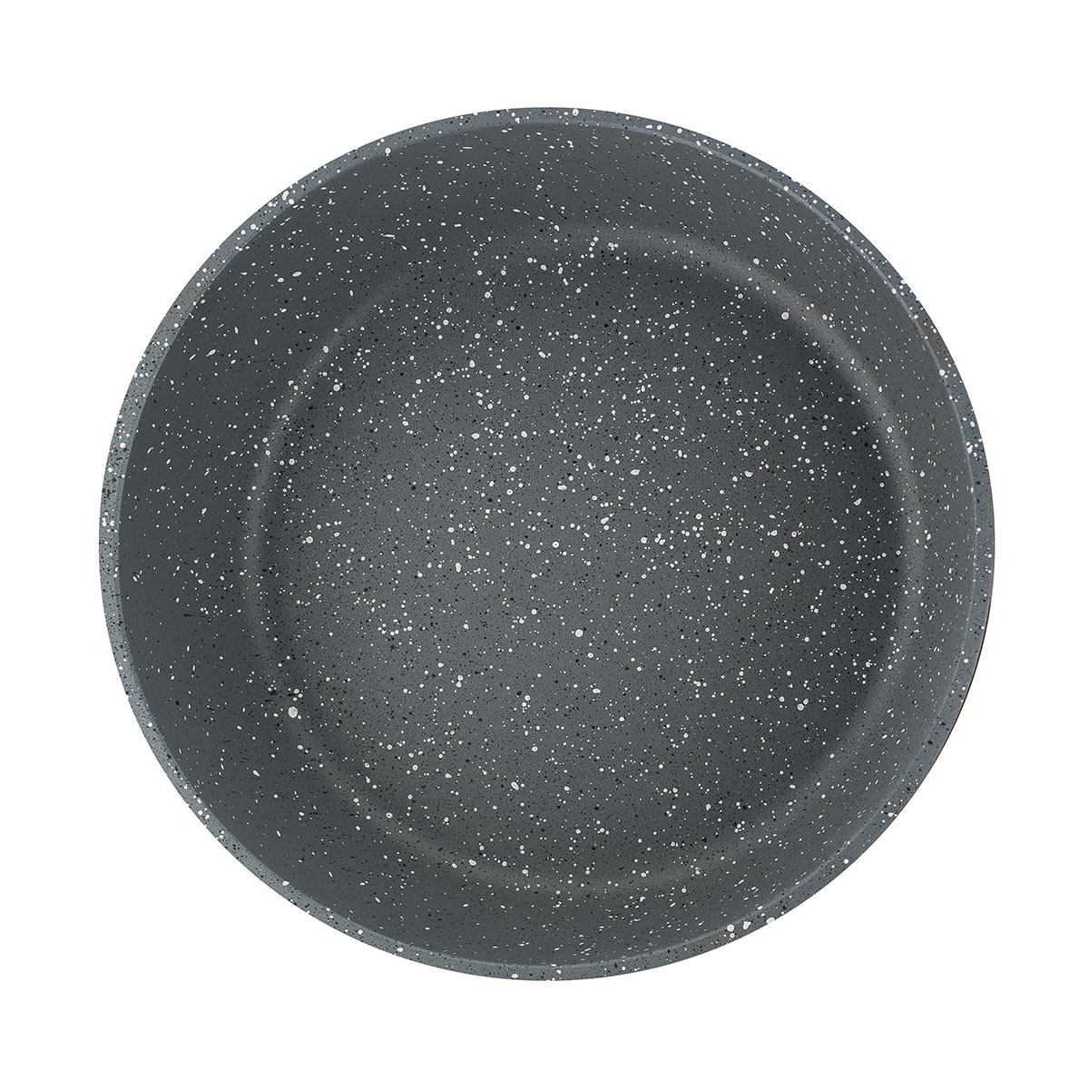 GSW Kochtopf-Set Gourmet Granit 10-tlg. Bild 6