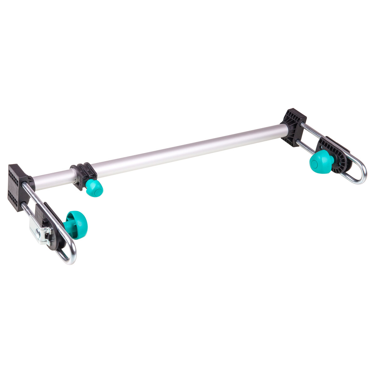 Wolfcraft  Türfutterstrebe Easy Bild 12