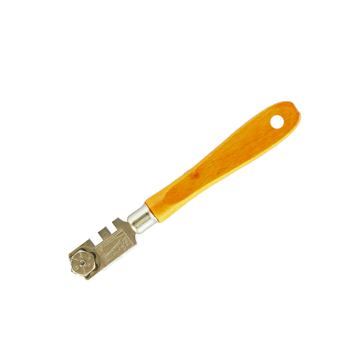 Vincent Glasschneider 13 cm