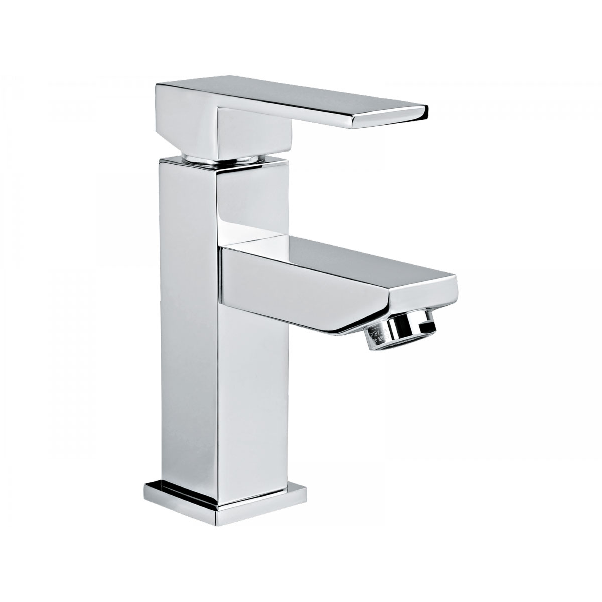 Valblue Waschbeckenarmatur Metz