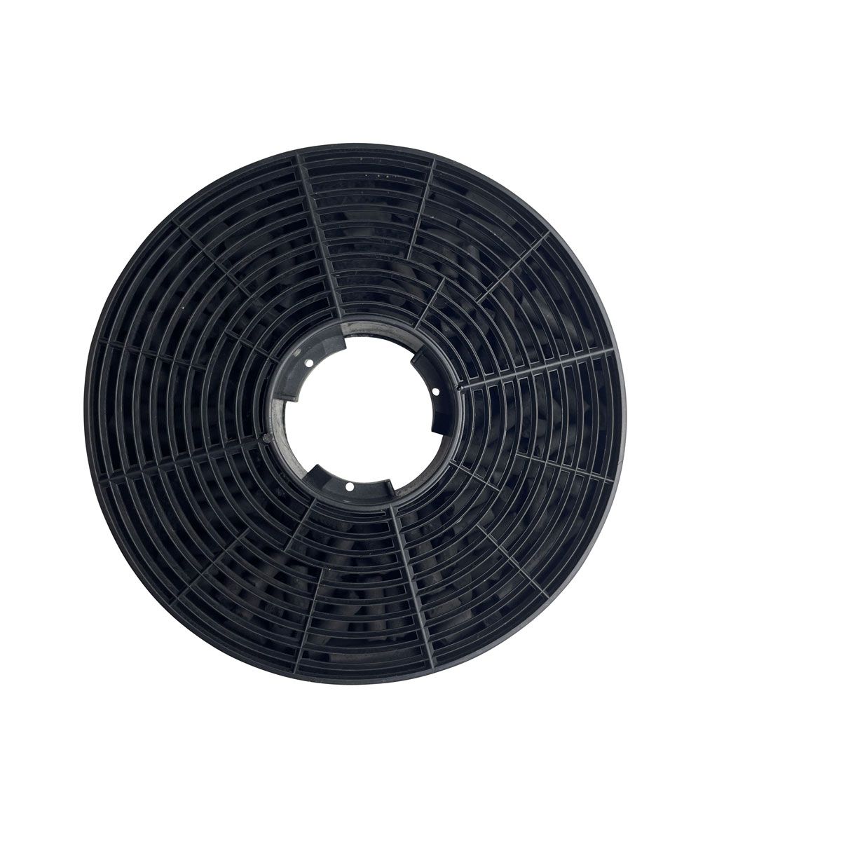 Respekta Aktiv-Kohlefilter MIZ0058N Bild 6