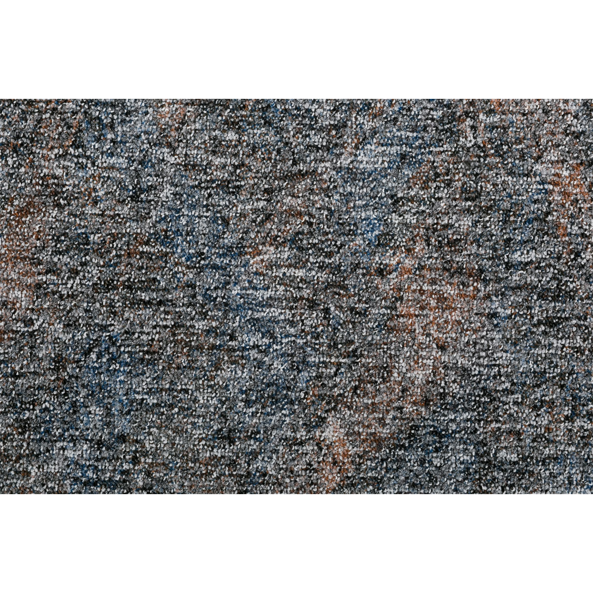 Teppichboden Malte Vlies 4m anthrazit