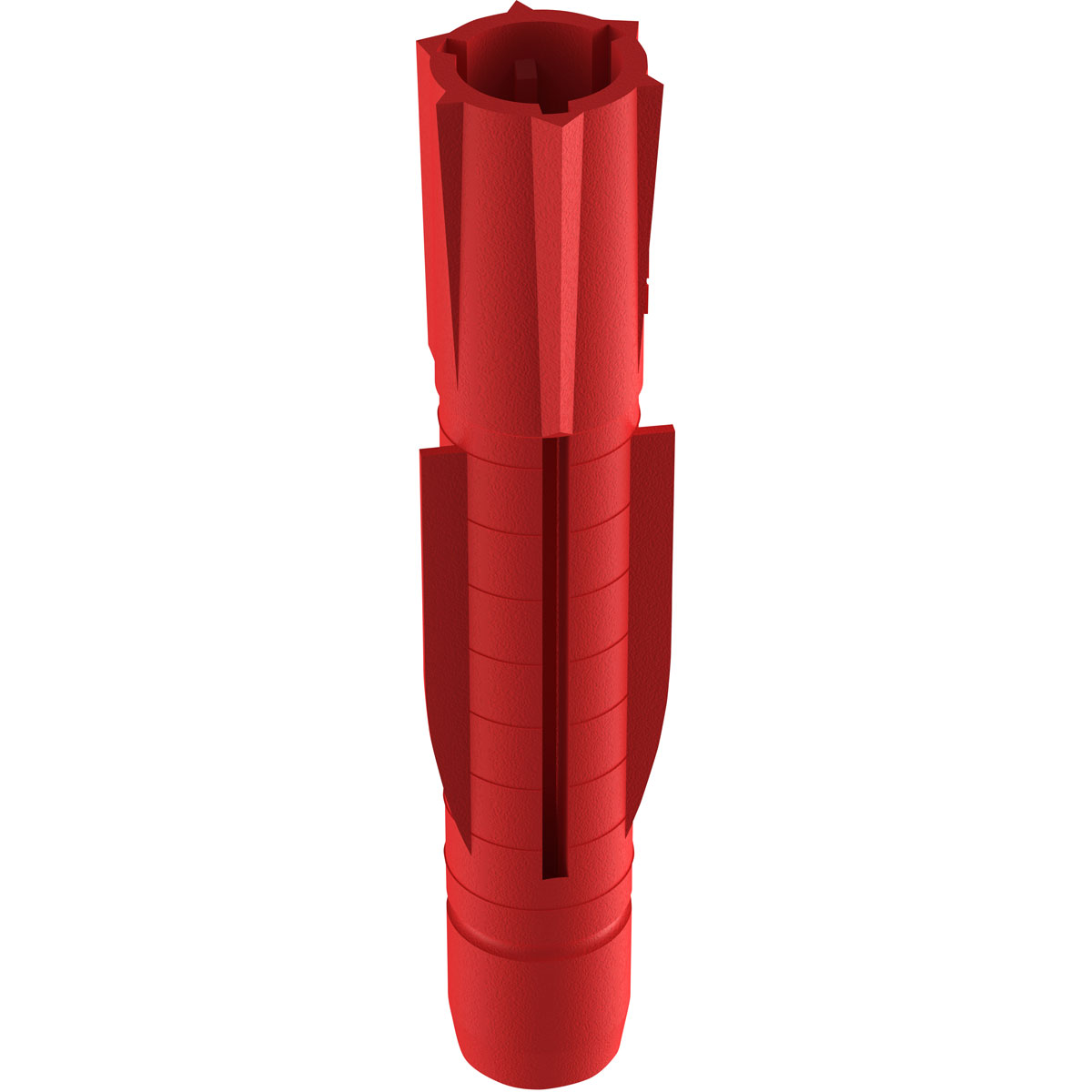 TOX Allzweckdübel Tri 8/51