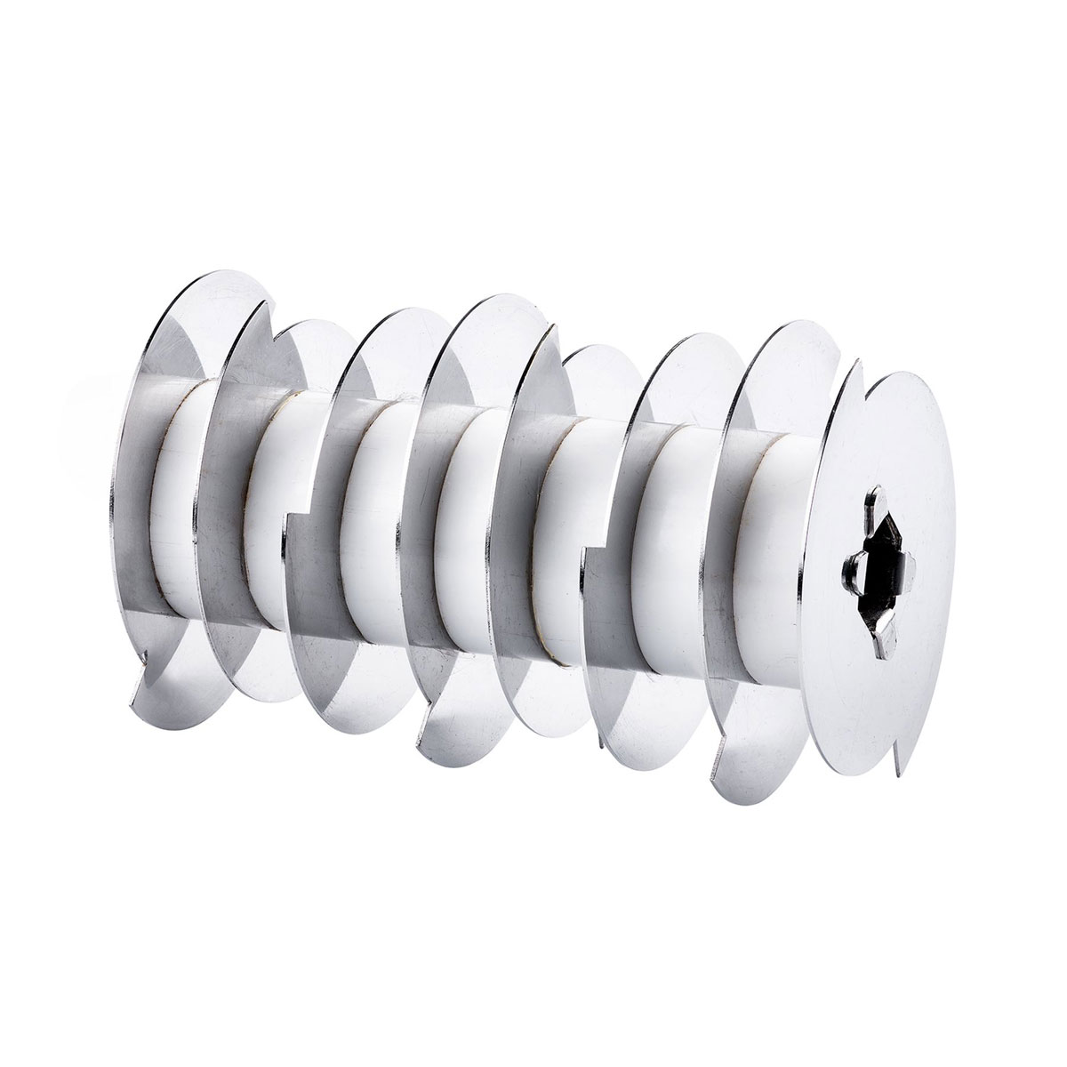 Gloria Vertikutierwalze MultiBrush