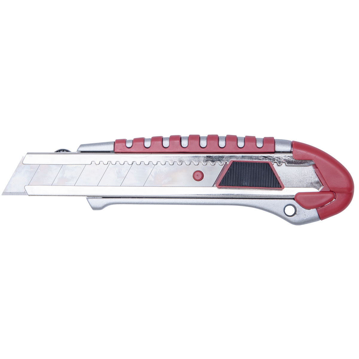 Krone  Unimesser Zinkdr-Kst-Griff 25 mm