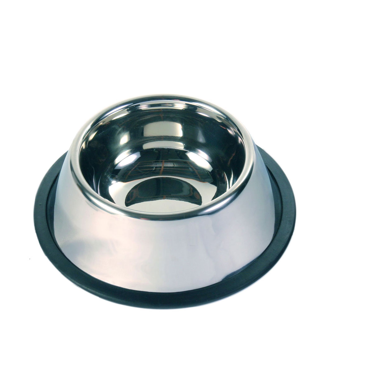 Trixie  Napf für langohrige Rassen 0,9l/ø25 cm