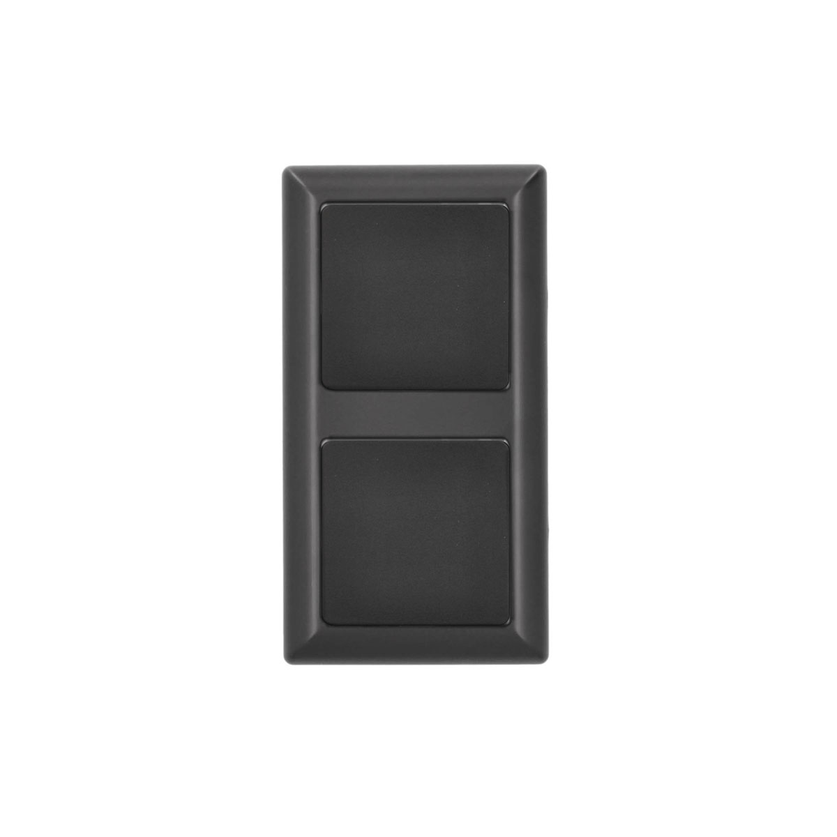 Flector Taster anthrazit Bild 5