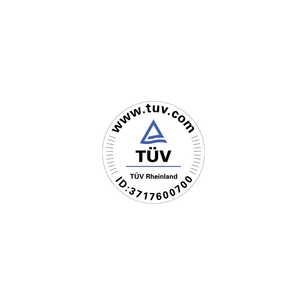 Hammerite Metallschutzlack hellgrau 750 ml Bild 7