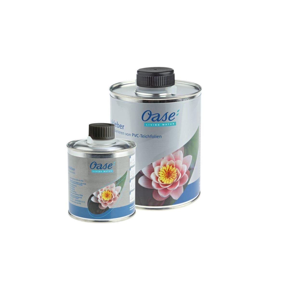 Oase PVC Folienkleber 250 ml