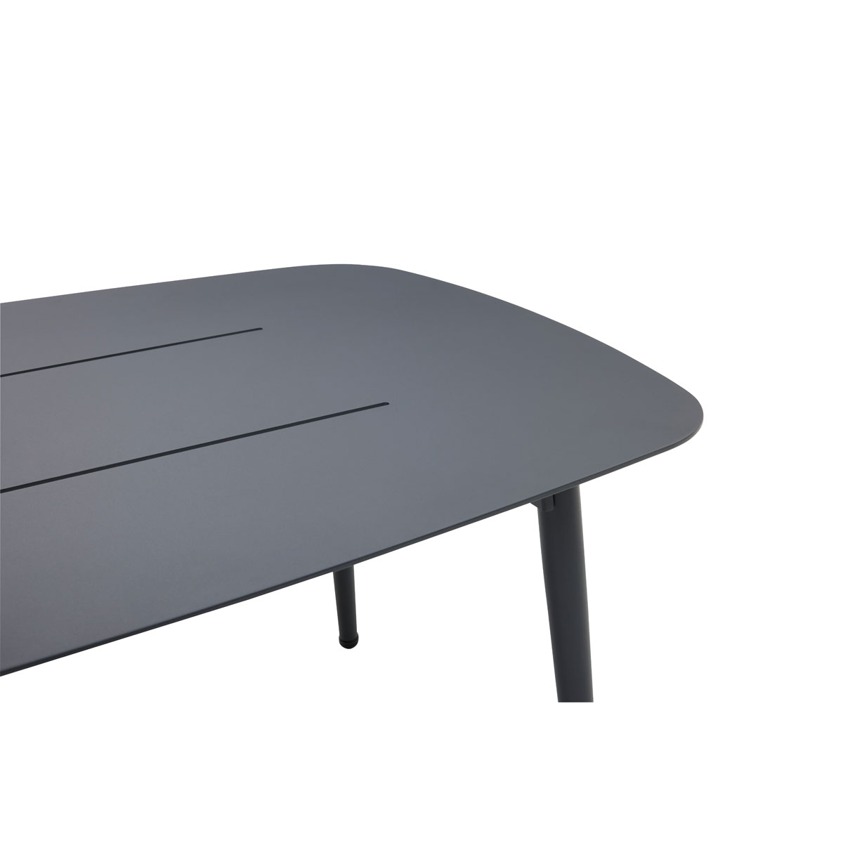 Haveson Loungegarnitur Palau Bild 18