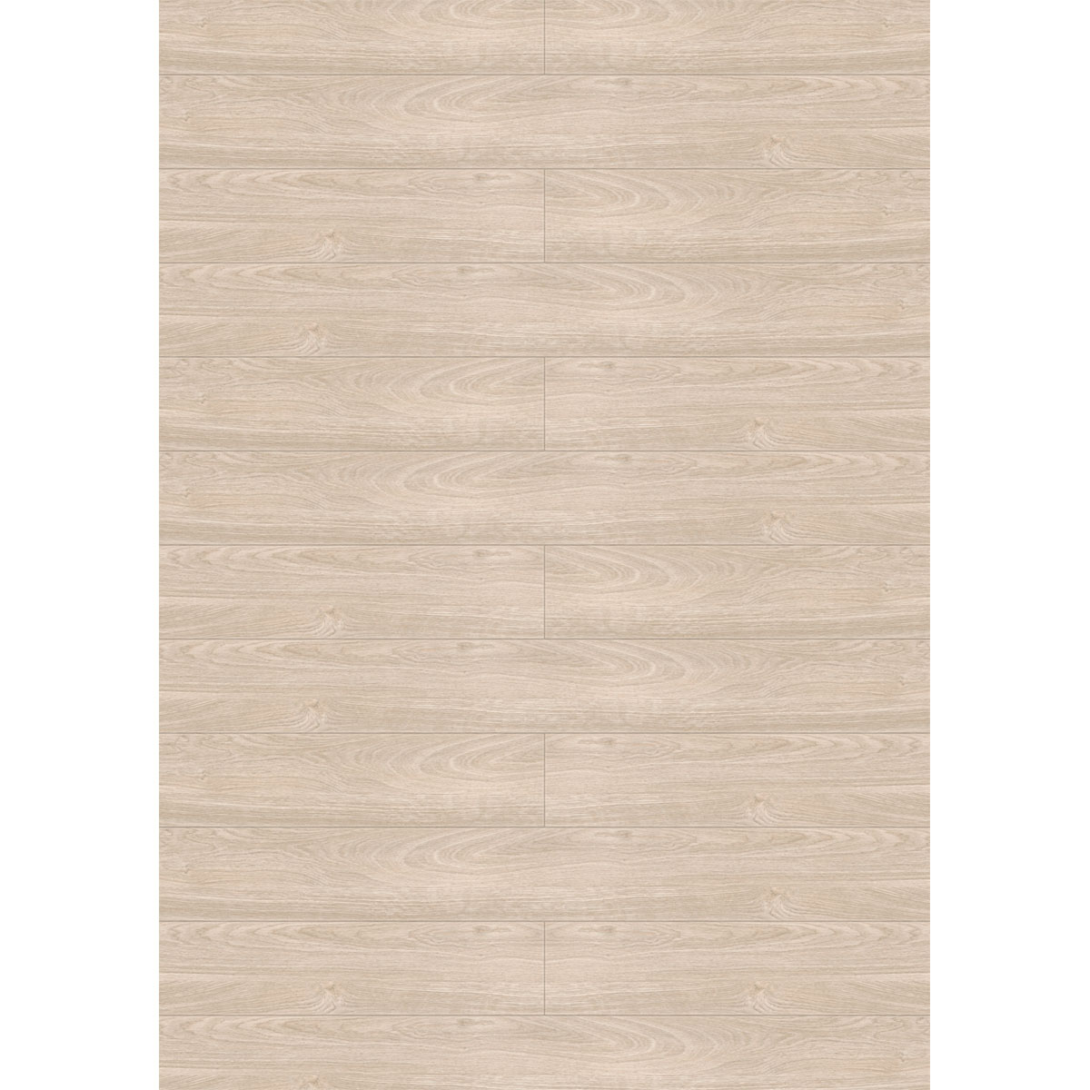 Specht Ambiente Paneel 10mm Hellgrau Bild 4