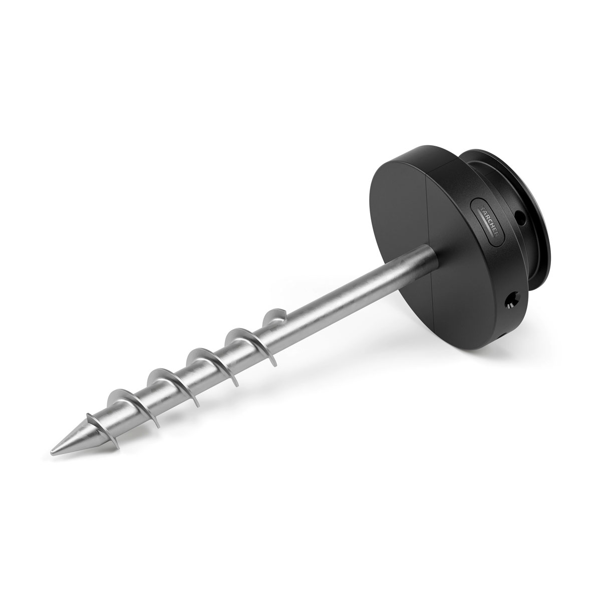 Kärcher  Erdspiess HBX