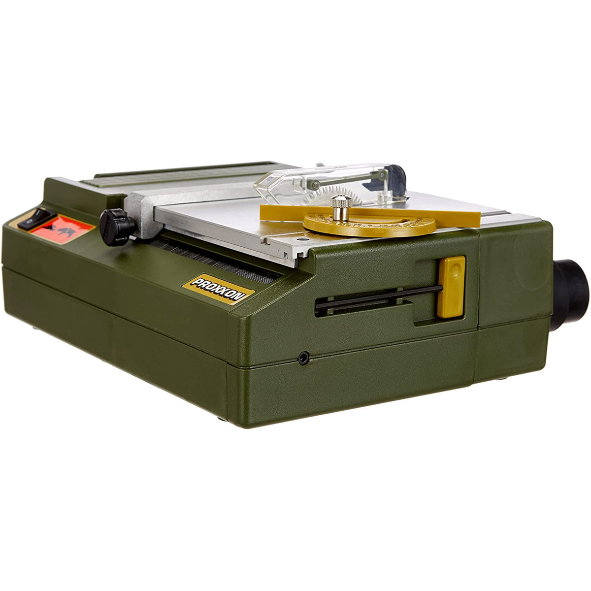 Proxxon Micromot Tischkreissäge MICROMOT KS 230 Bild 3