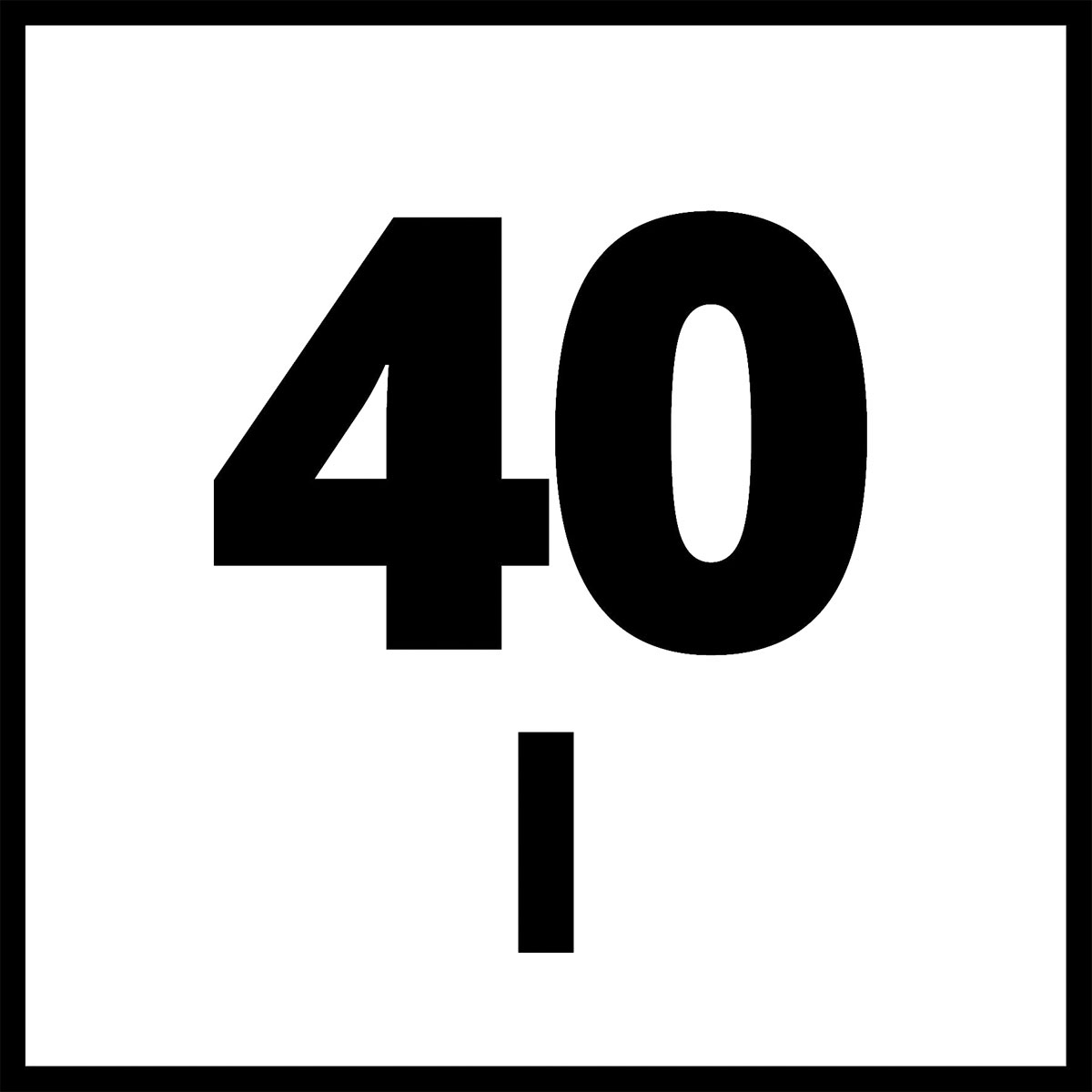 Einhell Nass-Trockensauger TE-VC 2340 SACL Bild 9