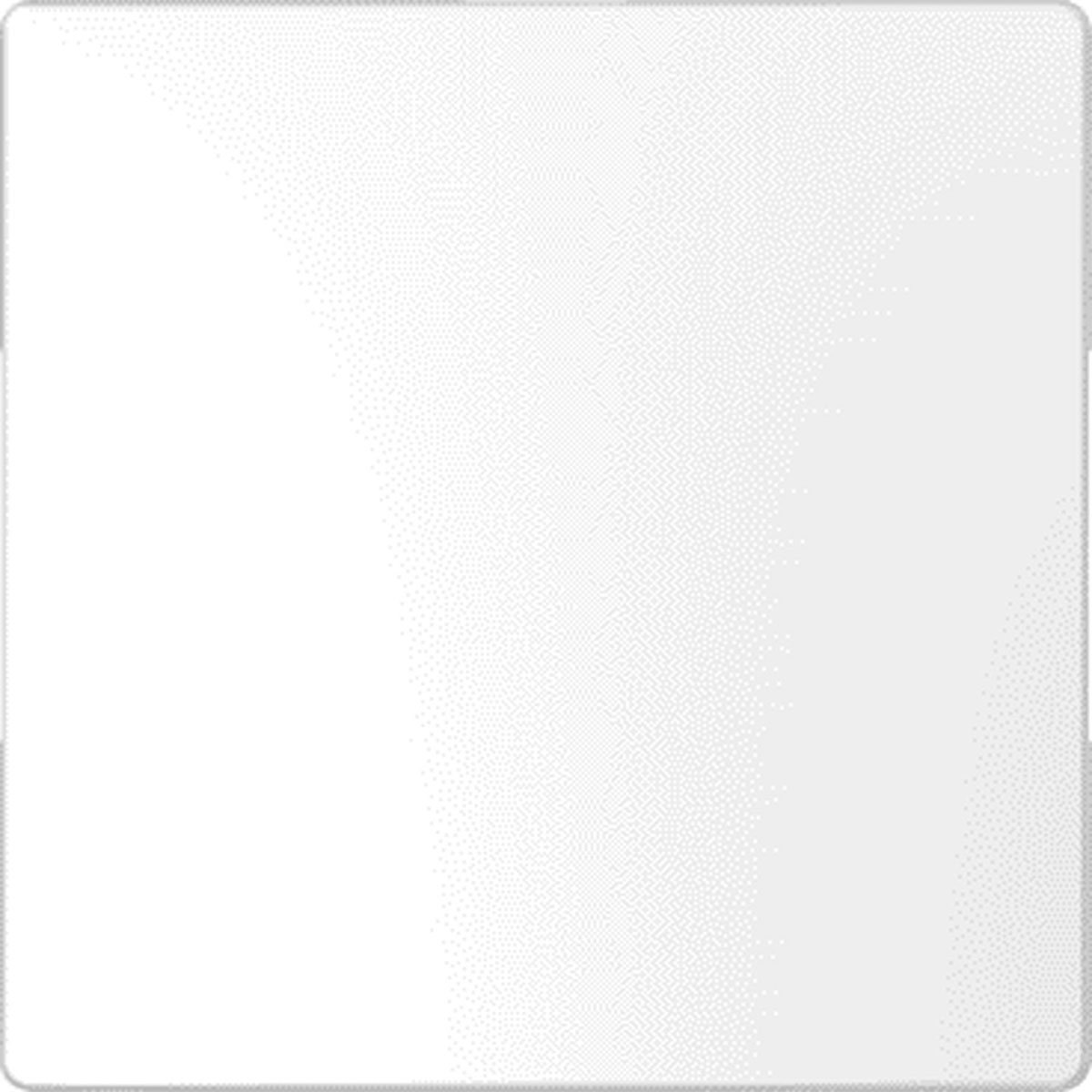 Merten  Blindabdeckung System Design