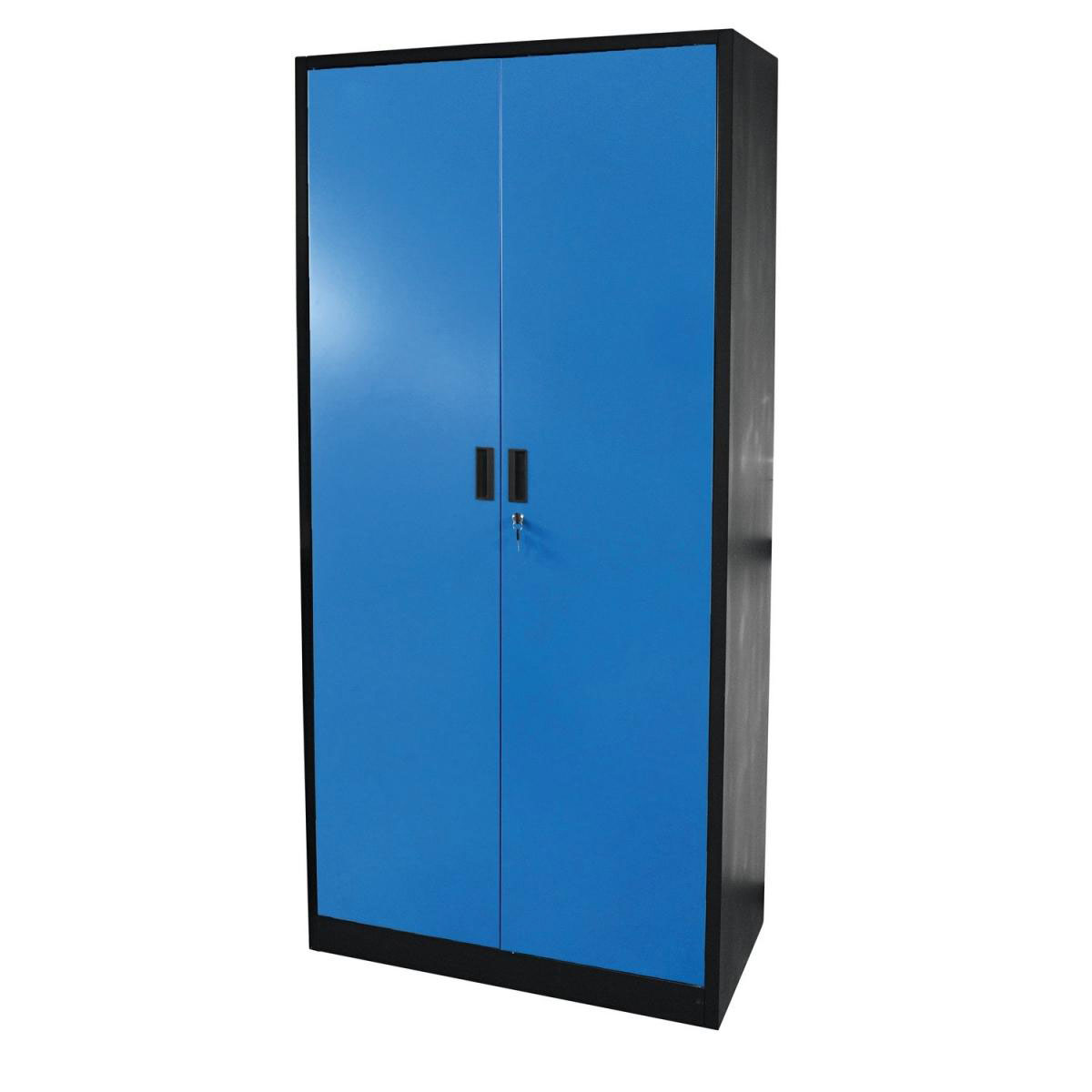 Güde Wandschrank GWS