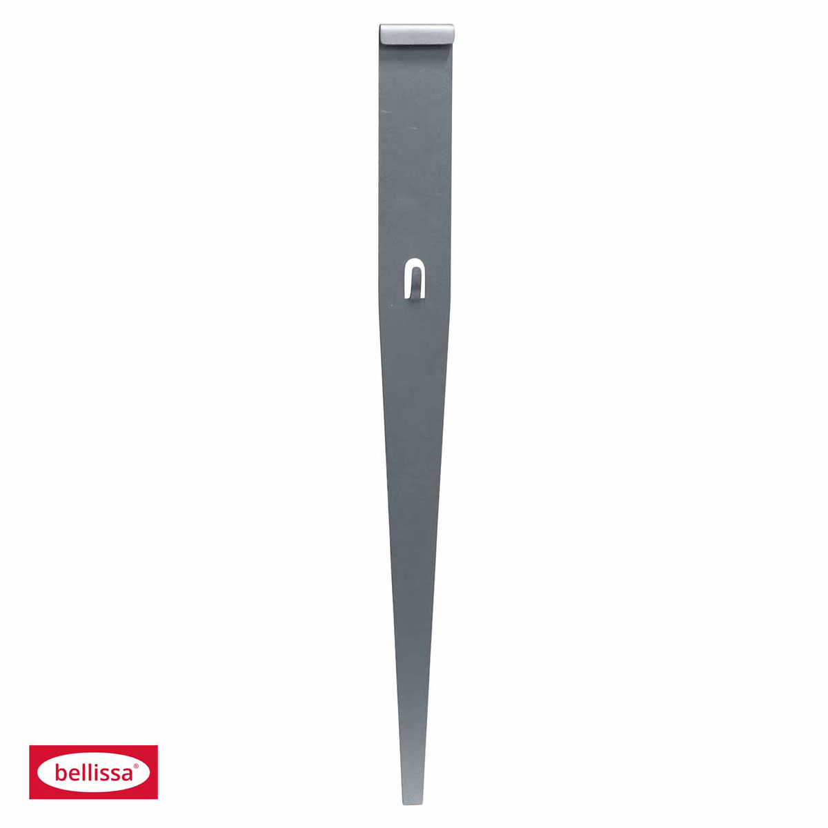 Bodenanker RK 12,5 3,6 x 0,75 x 38 cm